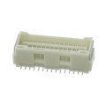 5031543090 - CONN RCPT 30POS 0.059 TIN SMD