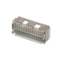 5031482690 - CONN RCPT 26P 0.059 TIN SMD R/A