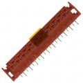 9-338069-0 - CONN RCPT 20POS 0.1 TIN SMD