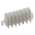 0015247140 - CONN RCPT 14POS 0.165 TIN PCB