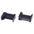 1473565-6 - CONN HDR 6POS 0.079 GOLD PCB