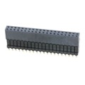 ESW-120-33-G-D - CONN SOCKET 40POS 0.1 GOLD PCB