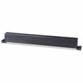 104550-9 - CONN RCPT 100POS 0.05 GOLD SMD