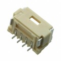5024940470 - CONN RCPT 4POS 0.079 TIN SMD R/A