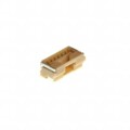 5023820670 - CONN RCPT 6POS 0.049 TIN SMD