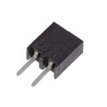 2314876-2 - 2P,2MM,BB,REC,SRVT,2.7,0.1AU,TUB