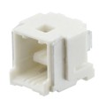5025850270 - CONN RCPT 2POS 0.059 TIN SMD R/A