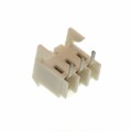 0009483035 - CONN RCPT 3P 0.156 GOLD EDGE MNT