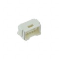 5025840570 - CONN RCPT 5POS 0.059 TIN SMD