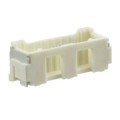 5025851070 - CONN RCPT 10P 0.059 TIN SMD R/A