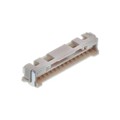 5024941570 - CONN RCPT 15P 0.079 TIN SMD R/A