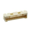 5024431270 - CONN RCPT 12POS 0.079 TIN SMD