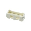 5025841060 - CONN RCPT 10POS 0.059 TIN SMD