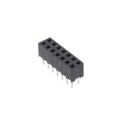 1-2314820-4 - 14P,2MM,B-B,REC,DRVT,2.7,0.1AU,T