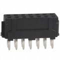 DF11-14DS-2DSA(05) - CONN RCPT 14POS 0.079 TIN PCB