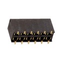 61031621821 - 2.54MM_SOCKET HEADER_SMT_STRAIGH