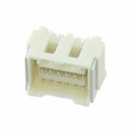 5031481290 - CONN RCPT 12P 0.059 TIN SMD R/A