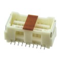 5031542090 - CONN RCPT 20POS 0.059 TIN SMD