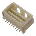 5031541690 - CONN RCPT 16POS 0.059 TIN SMD
