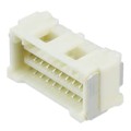 5031482090 - CONN RCPT 20P 0.059 TIN SMD R/A