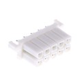 0015247101 - CONN RCPT 10POS 0.165 TIN PCB
