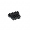 0447691001 - CONN RCPT 10POS 0.118 TIN PCB