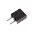 2314878-2 - 2P,2MM,BB,REC,SRVT,2.7,0.76AU,TU
