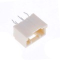 5031590500 - CONN RCPT 5POS 0.059 TIN PCB