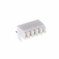 0022142054 - CONN RCPT 5POS 0.1 TIN PCB