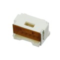 5025840560 - CONN RCPT 5POS 0.059 TIN SMD