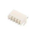 0022173052 - CONN RCPT 5POS 0.1 GOLD PCB