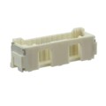 5025851270 - CONN RCPT 12P 0.059 TIN SMD R/A