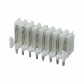 0022142084 - CONN RCPT 8POS 0.1 TIN PCB