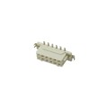 DF11CZ-12DS-2V(22) - CONN RCPT 12POS 0.079 TIN SMD