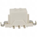 DF11Z-6DS-2V(20) - CONN RCPT 6POS 0.079 TIN SMD