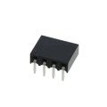 M20-7890446 - CONN RCPT 4POS 0.1 TIN PCB R/A