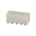 A3A-10DA-2SV(71) - CONN RCPT 10POS 0.079 GOLD SMD