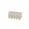 A3-10DA-2SV(71) - CONN RCPT 10POS 0.079 GOLD SMD