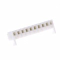 0022022105 - CONN RCPT 10POS 0.1 TIN PCB