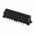 DF3-10S-2DSA(25) - CONN RCPT 10POS 0.079 TIN PCB