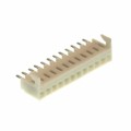 0022022125 - CONN RCPT 12POS 0.1 TIN PCB
