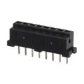 DF3-8S-2DSA(55) - CONN RCPT 8POS 0.079 GOLD PCB