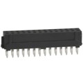 DF11-28DS-2DSA(06) - CONN RCPT 28POS 0.079 GOLD PCB