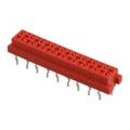 8-215079-8 - CONN RCPT 18POS 0.1 TIN PCB