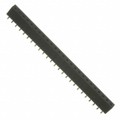 NPPN251BFCN-RC - CONN HDR 25POS 0.079 GOLD PCB
