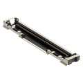 DF80-40S-0.5V(51) - CONN RCPT 40POS 0.02 GOLD SMD