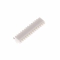0022142144 - CONN RCPT 14POS 0.1 TIN PCB