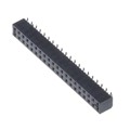 0787884014 - 2MM DR MGRID VREC SMT WPEG PHBR