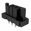 IPBS-103-01-T-D-GP - CONN HDR 6POS 0.165 TIN PCB