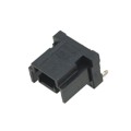 38202-62S3-000 PL - CONN RCPT 2POS 0.1 GOLD PCB